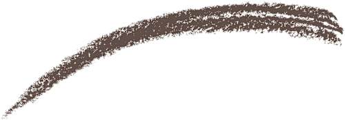 Ceruzka na obočie Infaillible Brows 12H Definer - 3.0 Brunette L'ORÉAL PARiS