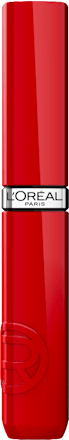 Червило Infaillible Laque Resistance - Nr. 420 Rouge Paris L'ORÉAL PARiS