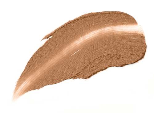 Primer Dream Matte Mousse, 30 Sand, LSF 18 MAYBELLINE NEW YORK