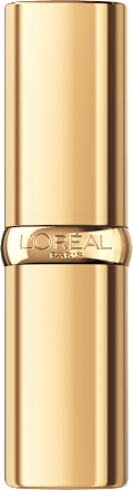 Color Riche Satin Nude ruj 550 Nu Unapologetic L'ORÉAL PARiS