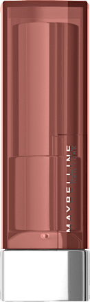 Lippenstift Color Sensational 642 Latte Beige  MAYBELLINE NEW YORK