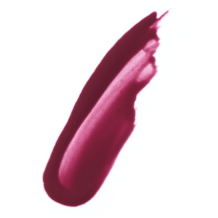 Lippenstift Super Stay 24h 260 Wildberry  MAYBELLINE NEW YORK