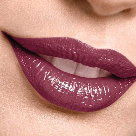 Lippenstift Super Stay 24h 260 Wildberry  MAYBELLINE NEW YORK