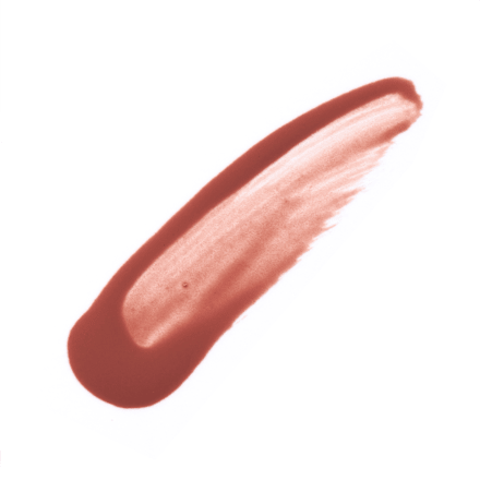 Lippenstift Super Stay 24h 611 Caramel  MAYBELLINE NEW YORK