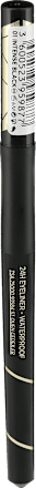 Super Liner Perfect Slim 01 Intense Black L'ORÉAL PARiS