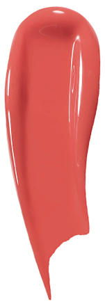 Rouge Signature Brilliant Plumping sjaj za usne – 410 I Inflate L'ORÉAL PARiS