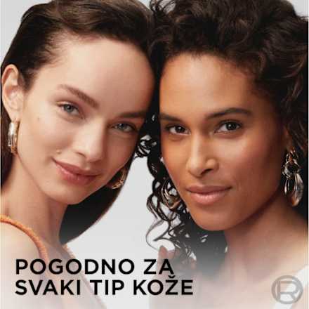 REVITALIF posvetljujuća krema - vitamin C i salicilna kiselina L'ORÉAL PARiS