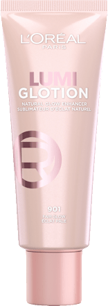 Illuminante liquido Lumi Glotion - n. 901 L'ORÉAL PARiS