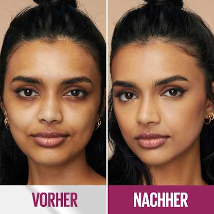 Concealer Instant Anti-Age Effekt Löscher 03 Fair MAYBELLINE NEW YORK