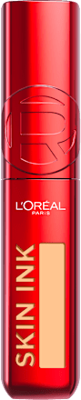 Фон дьо тен Infaillible Skin Ink - Nr. 130 light cool L'ORÉAL PARiS