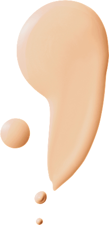 Foundation Fit Me Matte + Poreless 115 MAYBELLINE NEW YORK