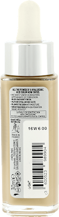 Serum koloryzujące True Match Tinted Serum 2-3 Light L'ORÉAL PARiS