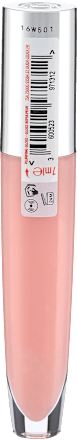 Błyszczyk Brillint Signature Plump-In-Gloss 402 I Soar L'ORÉAL PARiS