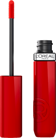 Червило Infaillible Laque Resistance - Nr. 420 Rouge Paris L'ORÉAL PARiS