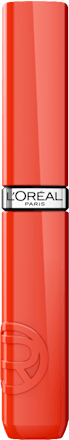 Червило Infaillible Laque Resistance - Nr. 601 Worth It L'ORÉAL PARiS