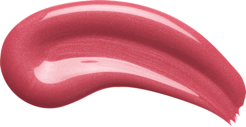 Rúž na pery Infaillible 24HR 2-Step - 804 Metro Proof Rose L'ORÉAL PARiS