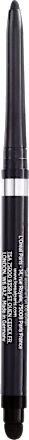 INFAILLIBLE GRIP 36H GEL AUTOMATIC ajlajner - 003 Taupe Grey L'ORÉAL PARiS