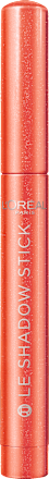 Očné tiene Le Shadow Stick - 150 Captivating Sepia L'ORÉAL PARiS