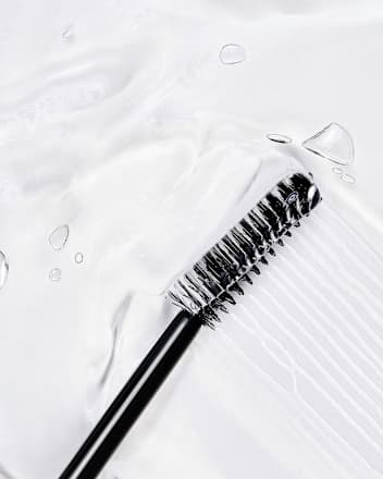 Infaillible Brow Lamination - Gel laminazione sopracciglia L'ORÉAL PARiS