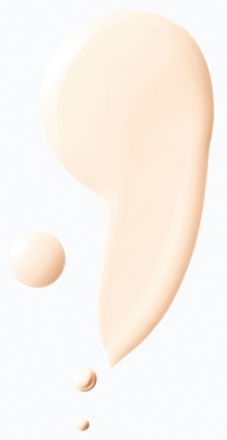 Foundation Fit Me Matte + Poreless 100 MAYBELLINE NEW YORK