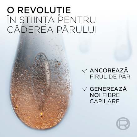 Serum Growth Booster L'ORÉAL PARiS ELSEVE