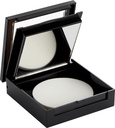 Kompaktpuder Fit Me! 090 Translucent MAYBELLINE NEW YORK