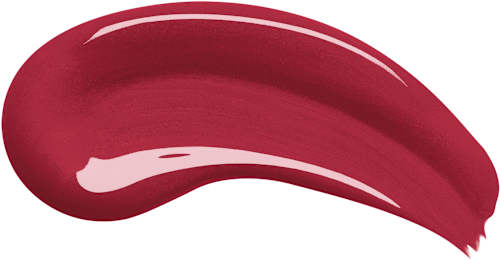 Rúž na pery Infaillible 24HR 2-Step - 302 Rose Eternite L'ORÉAL PARiS