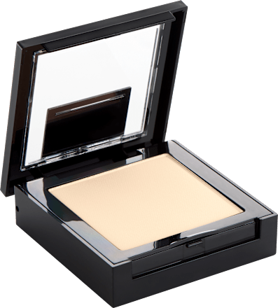 Kompaktpuder Fit Me! 105 Natural Ivory MAYBELLINE NEW YORK
