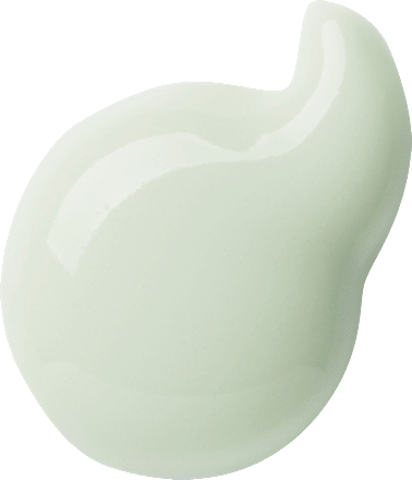 Master prime Anti-Rötung Primer MAYBELLINE NEW YORK