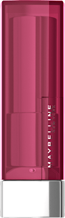 Lippenstift Color Sensational 148 Summer Pink  MAYBELLINE NEW YORK