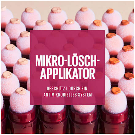 Concealer Instant Anti-Age Löscher 06 Neutralizer MAYBELLINE NEW YORK