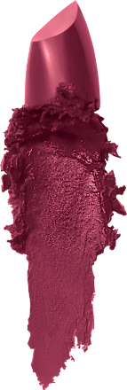 Lippenstift Color Sensational 240 Galactic Mauve  MAYBELLINE NEW YORK