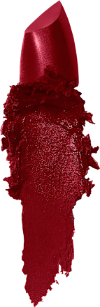 Lippenstift Color Sensational SHINE 360 Plum Reflection  MAYBELLINE NEW YORK