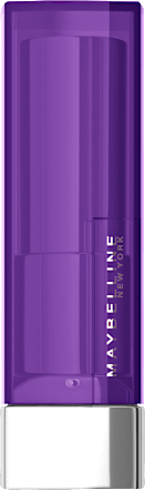Lippenstift Color Sensational SHINE 360 Plum Reflection  MAYBELLINE NEW YORK
