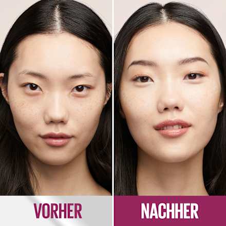 Concealer Instant Anti-Age Effekt Löscher 03 Fair MAYBELLINE NEW YORK