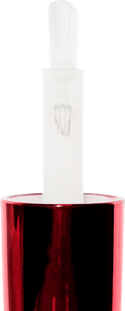 Top Coat Superstay 3D GEL MAYBELLINE NEW YORK