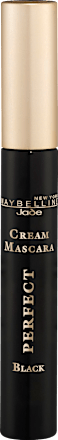 Mascara Cream Pearl Black MAYBELLINE NEW YORK