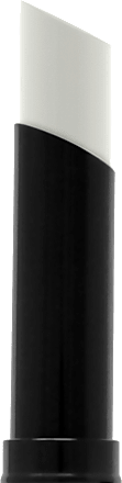 Lippenstift Entferner Superstay Eraser MAYBELLINE NEW YORK