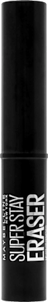 Lippenstift Entferner Superstay Eraser MAYBELLINE NEW YORK