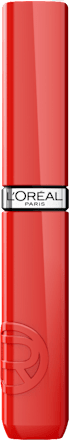 Червило Infaillible Laque Resistance - Nr. 635 Worth It Medium L'ORÉAL PARiS
