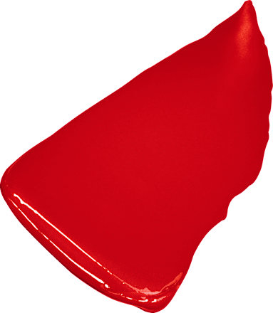 Rdečilo za ustnice Color Riche Satin, 125 Maison Marais L'ORÉAL PARiS