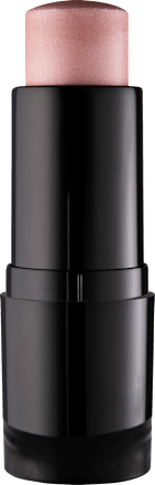 Highlighter Master Strobing Stick 100 Light Iridescent MAYBELLINE NEW YORK