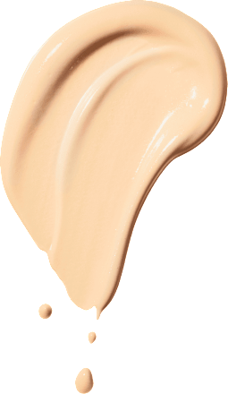 Foundation Dream Radiant Liquid Hyaluron 30 Sand MAYBELLINE NEW YORK
