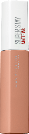 Lippenstift Super Stay Matte Ink 55  Unnude Driver  MAYBELLINE NEW YORK