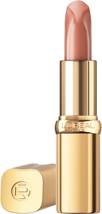 Color Riche Satin ruž za usne – 505 Nu Resilient L'ORÉAL PARiS
