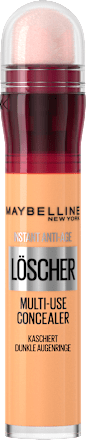 Concealer Instant Anti-Age Löscher 06 Neutralizer MAYBELLINE NEW YORK