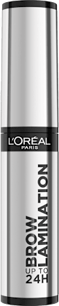 Gel laminazione sopracciglia Infaillible Brow Lamination L'ORÉAL PARiS