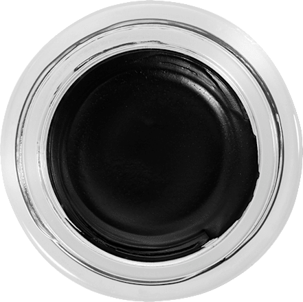 Eyeliner Lasting Drama Gel Black MAYBELLINE NEW YORK