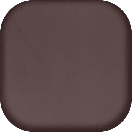 Nagellack Super Stay 7 Days 900 Huntress MAYBELLINE NEW YORK