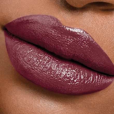 Lippenstift Super Stay 24h 260 Wildberry  MAYBELLINE NEW YORK